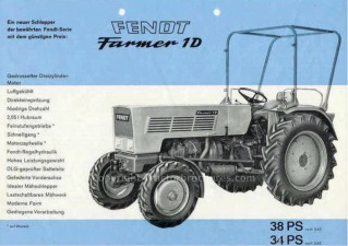 Fendt